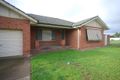 Property photo of 2/6 Bamarook Crescent Glenfield Park NSW 2650