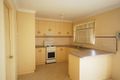 Property photo of 2/6 Bamarook Crescent Glenfield Park NSW 2650
