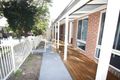 Property photo of 1A View Street Belmont VIC 3216