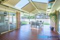 Property photo of 11 Nullaga Way Claremont Meadows NSW 2747