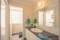 Property photo of 11 Nullaga Way Claremont Meadows NSW 2747