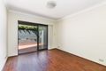 Property photo of 2/6 Applebee Street St Peters NSW 2044