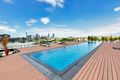 Property photo of 104/70-78 Victoria Street West End QLD 4101
