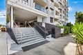 Property photo of 104/70-78 Victoria Street West End QLD 4101