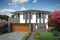 Property photo of 102 Hawthorn Road Forest Hill VIC 3131