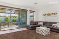 Property photo of 30A Moorlands Road Hectorville SA 5073