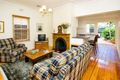 Property photo of 10 Clarke Street Northcote VIC 3070