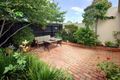 Property photo of 10 Clarke Street Northcote VIC 3070