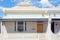 Property photo of 10 Clarke Street Northcote VIC 3070