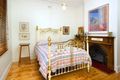 Property photo of 10 Clarke Street Northcote VIC 3070