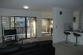 Property photo of 20/1-5 Durham Street Mount Druitt NSW 2770