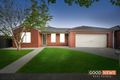 Property photo of 22 Fawkner Road Manor Lakes VIC 3024