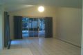 Property photo of 4 Templestowe Court Robina QLD 4226