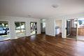 Property photo of 1A View Street Belmont VIC 3216