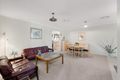 Property photo of 4 Lang Place Glenmore Park NSW 2745