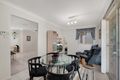 Property photo of 4 Lang Place Glenmore Park NSW 2745