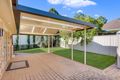 Property photo of 4 Lang Place Glenmore Park NSW 2745