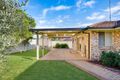 Property photo of 4 Lang Place Glenmore Park NSW 2745