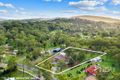 Property photo of 5 Oppermann Drive Ormeau QLD 4208