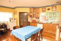 Property photo of 34A Scott Road Cranbourne South VIC 3977