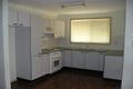 Property photo of 21/5 Jacquinot Place Glenfield NSW 2167