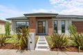 Property photo of 2B Jaz Close Traralgon VIC 3844