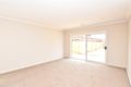 Property photo of 7 Tathra Grove Point Cook VIC 3030
