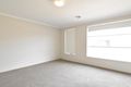 Property photo of 7 Tathra Grove Point Cook VIC 3030