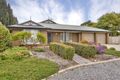 Property photo of 2 Gerlach Grove Evanston Park SA 5116