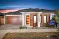 Property photo of 21 Haldon Avenue Mickleham VIC 3064