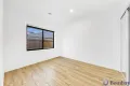 Property photo of 21 Haldon Avenue Mickleham VIC 3064