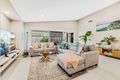 Property photo of 9 Swiftlet Place Forest Glen QLD 4556