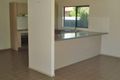Property photo of 61A Planet Avenue Atherton QLD 4883