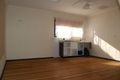 Property photo of 6 Duntroon Avenue Rye VIC 3941