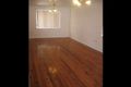 Property photo of 27 Bambridge Street Chester Hill NSW 2162