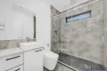 Property photo of 21 Haldon Avenue Mickleham VIC 3064