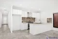 Property photo of 21 Haldon Avenue Mickleham VIC 3064