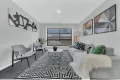 Property photo of 39 Paragon Drive Clyde North VIC 3978