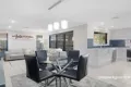 Property photo of 101 Ridgetop Drive Glenmore Park NSW 2745