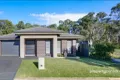 Property photo of 101 Ridgetop Drive Glenmore Park NSW 2745