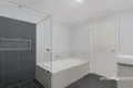 Property photo of 101 Ridgetop Drive Glenmore Park NSW 2745