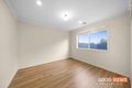 Property photo of 22 Fawkner Road Manor Lakes VIC 3024