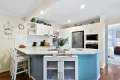 Property photo of 12 Kintyre Crescent Banora Point NSW 2486