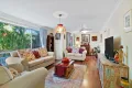 Property photo of 12 Kintyre Crescent Banora Point NSW 2486