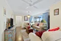 Property photo of 12 Kintyre Crescent Banora Point NSW 2486