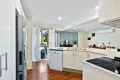 Property photo of 12 Kintyre Crescent Banora Point NSW 2486