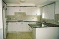 Property photo of 2B Hans Place Casula NSW 2170