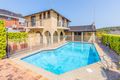 Property photo of 36 Regal Way Valentine NSW 2280
