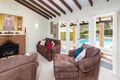 Property photo of 36 Regal Way Valentine NSW 2280