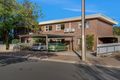 Property photo of 2/75 Ashbrook Avenue Payneham South SA 5070